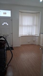 undefined, Reginald Road, Alum Rock B8