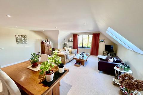 2 bedroom apartment for sale, Flat , Ironbridge Works, Newport Pagnell