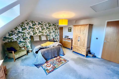 2 bedroom apartment for sale, Flat , Ironbridge Works, Newport Pagnell