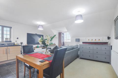 undefined, at Cotts Field, Haddenham, Aylesbury HP17