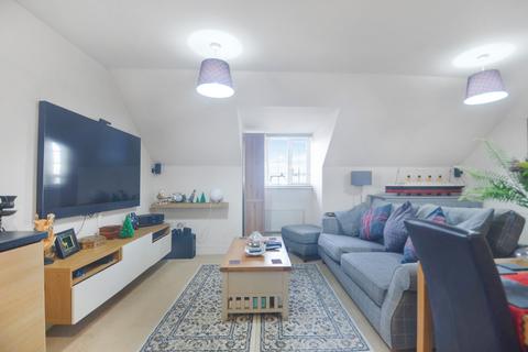 undefined, at Cotts Field, Haddenham, Aylesbury HP17