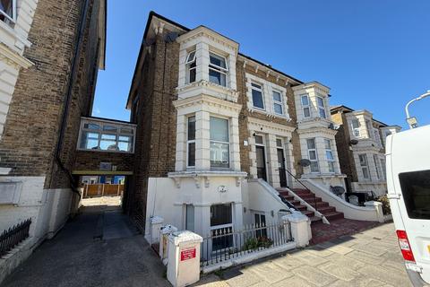 undefined, Athelstan Road, Margate, CT9