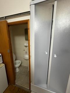 Studio to rent, Bryantwood Road, Highbury, N7