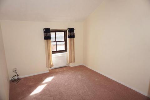 1 bedroom maisonette to rent, Berrells Court, Olney