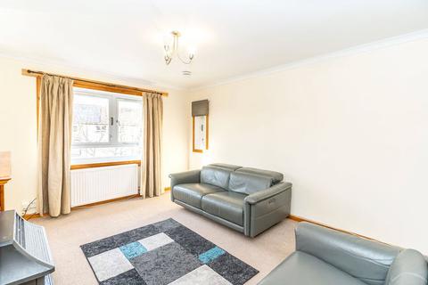 2 bedroom flat to rent, Telford Drive, Edinburgh, EH4