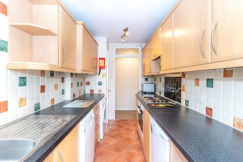 undefined, Telford Drive, Edinburgh, EH4