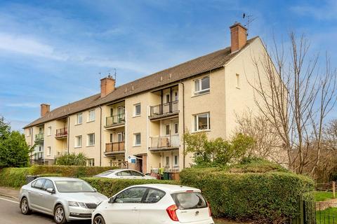 undefined, Telford Drive, Edinburgh, EH4