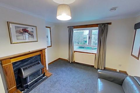 undefined, Telford Drive, Edinburgh, EH4