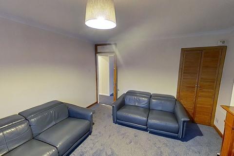 undefined, Telford Drive, Edinburgh, EH4