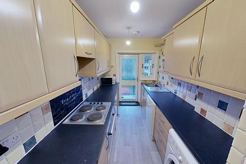 undefined, Telford Drive, Edinburgh, EH4