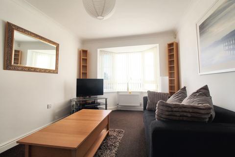 undefined, Berwick Court, Blyth, NE24
