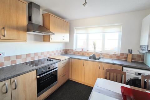 undefined, Berwick Court, Blyth, NE24