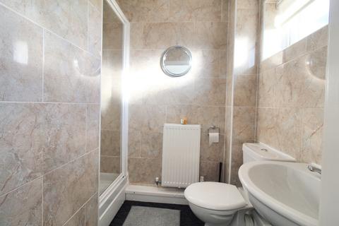 undefined, Berwick Court, Blyth, NE24