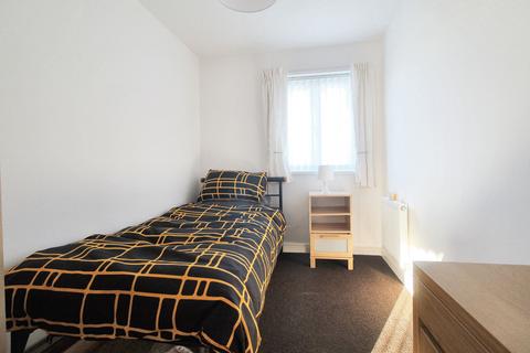 undefined, Berwick Court, Blyth, NE24