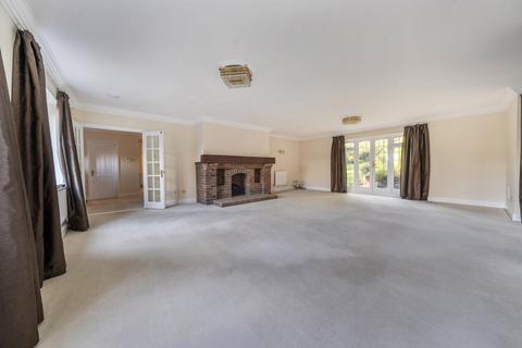 5 bedroom detached house for sale, South Park Drive, Gerrards Cross