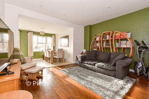 undefined, Beachfield Road, Sandown, Isle of Wight