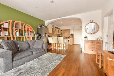 undefined, Beachfield Road, Sandown, Isle of Wight