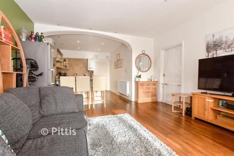 undefined, Beachfield Road, Sandown, Isle of Wight