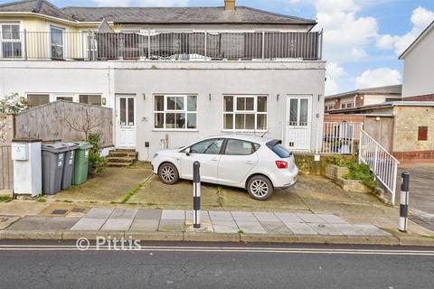 undefined, Beachfield Road, Sandown, Isle of Wight