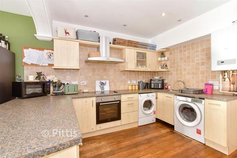 undefined, Beachfield Road, Sandown, Isle of Wight