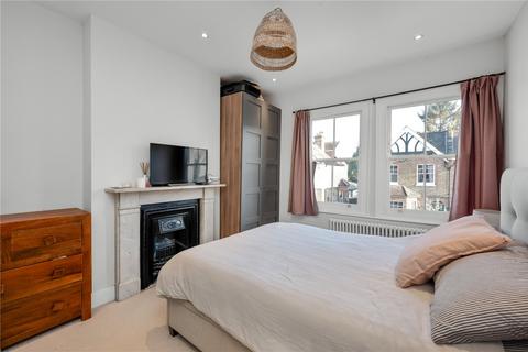 4 bedroom property to rent, Weston Park, Thames Ditton, Surrey, KT7
