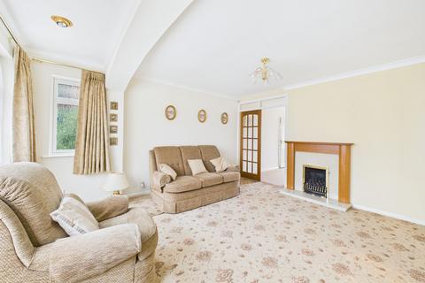 3 bedroom detached house for sale, Middlebeck Drive, Arnold, Nottingham