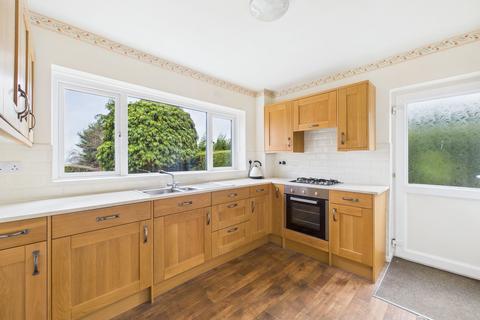 3 bedroom detached house for sale, Middlebeck Drive, Arnold, Nottingham