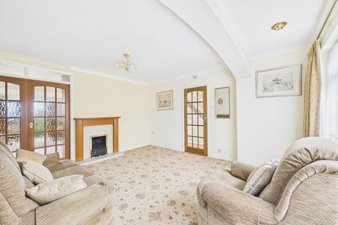 3 bedroom detached house for sale, Middlebeck Drive, Arnold, Nottingham