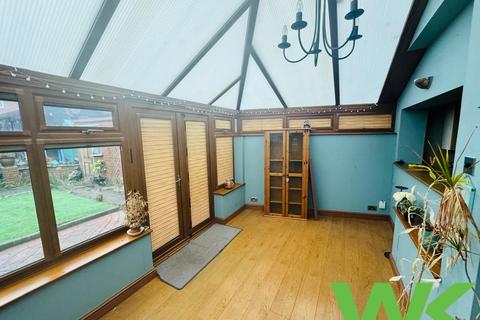 undefined, Rayford Drive, West Bromwich, B71