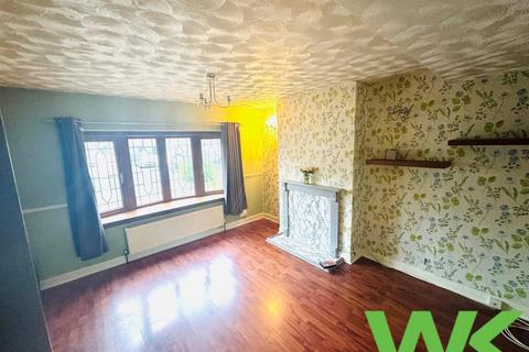 undefined, Rayford Drive, West Bromwich, B71