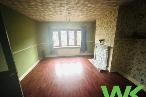 undefined, Rayford Drive, West Bromwich, B71