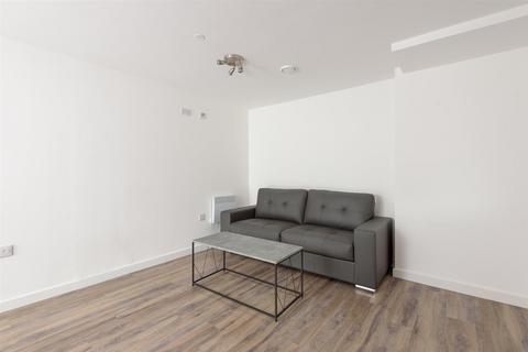 2 bedroom apartment to rent, 165 West Street, City Centre S1