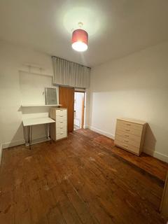 Studio to rent, Studio, Bryantwood Road, N7