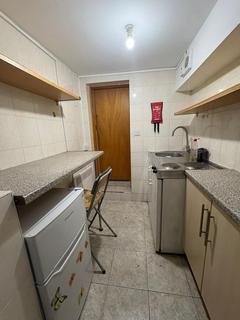 Studio to rent, Studio, Bryantwood Road, N7