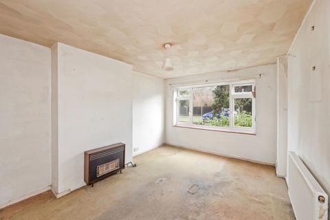 3 bedroom semi-detached house for sale, Priory Road, Hassocks, West Sussex, BN6 8PS