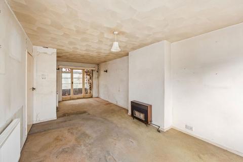 3 bedroom semi-detached house for sale, Priory Road, Hassocks, West Sussex, BN6 8PS