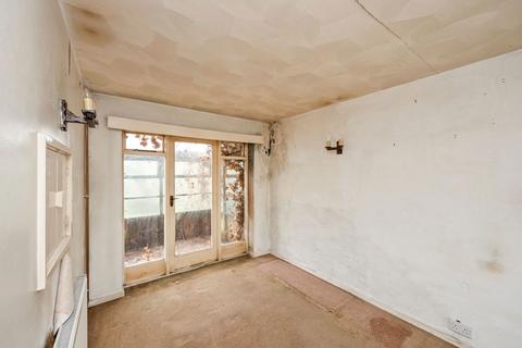 3 bedroom semi-detached house for sale, Priory Road, Hassocks, West Sussex, BN6 8PS