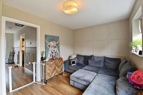 2 bedroom terraced house for sale, Oak Drive, Thirsk YO7