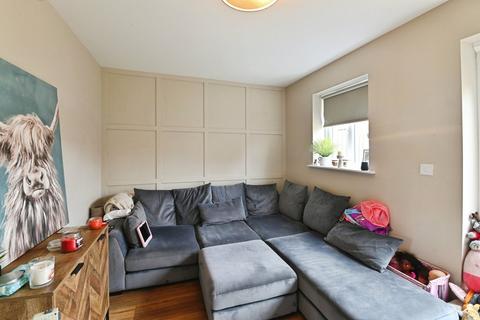 2 bedroom terraced house for sale, Oak Drive, Thirsk YO7