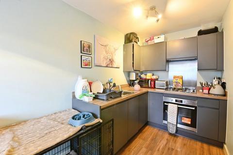 2 bedroom terraced house for sale, Oak Drive, Thirsk YO7