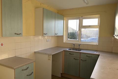 1 bedroom bungalow for sale, Church Side, Newbury RG20