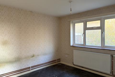 1 bedroom bungalow for sale, Church Side, Newbury RG20