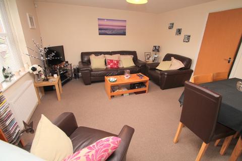 2 bedroom flat for sale, 8 Moor Lane, Wythenshawe, Manchester, M23