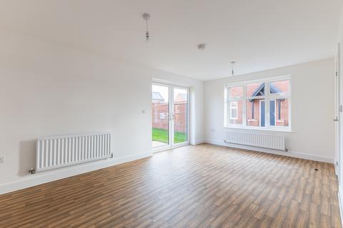 undefined, Leaf Living at Twigworth Green, Gloucester, GL2