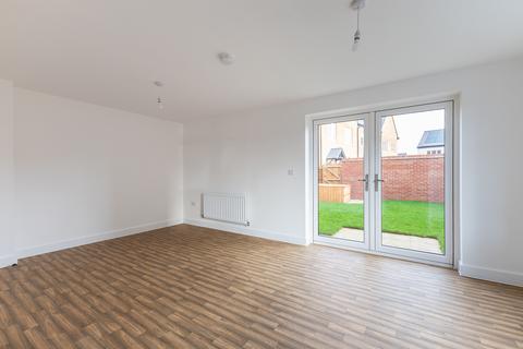 undefined, Leaf Living at Twigworth Green, Gloucester, GL2