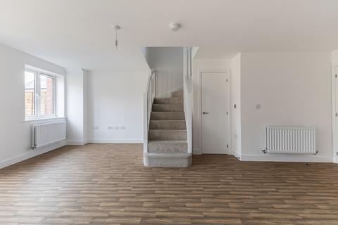 undefined, Leaf Living at Twigworth Green, Gloucester, GL2