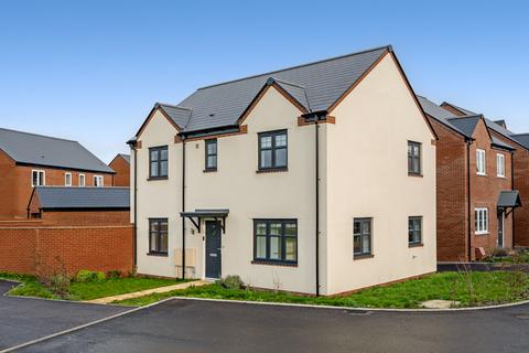 undefined, Leaf Living at Twigworth Green, Gloucester, GL2