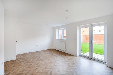 undefined, Leaf Living at Twigworth Green, Apley Road, GL2