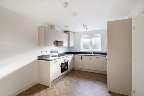 undefined, Leaf Living at Twigworth Green, Apley Road, GL2