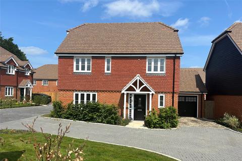 undefined, Fuggle Hop Close, Tongham, Surrey, GU10